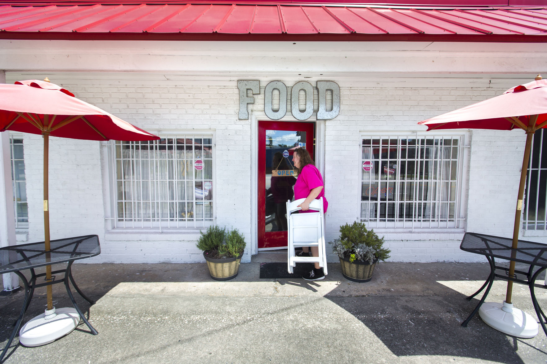 Spruill Ave03.JPG